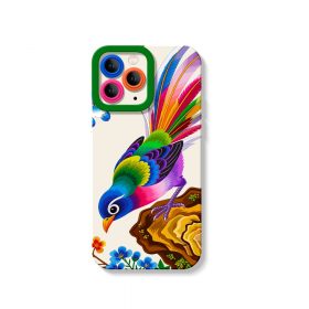 iPhone 14 Pro - White
