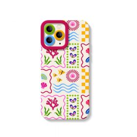 iPhone 14 Pro - White