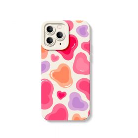 iPhone 14 Pro - White