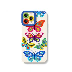 iPhone 14 Pro - White