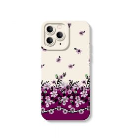 iPhone 14 Pro - White