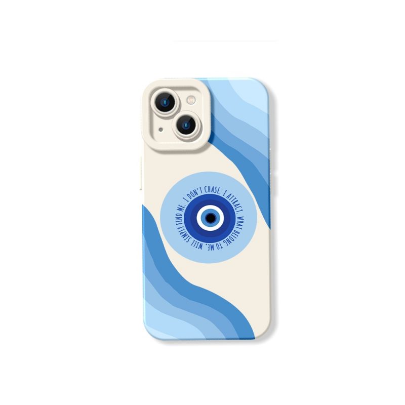 Stylish Silicone Premium Cover