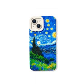 iPhone 15 - White