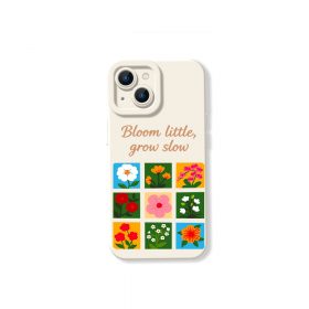 iPhone 15 - White