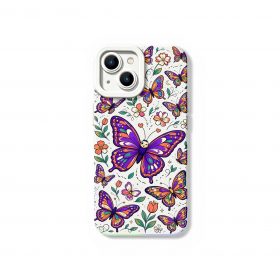 iPhone 15 - White
