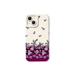 iPhone 15 - White