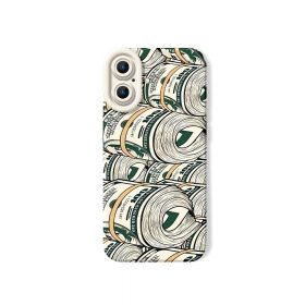 iPhone 16 - White