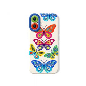 iPhone 16 - White