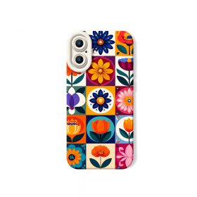 iPhone 16 - White