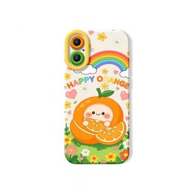 iPhone 16 - White