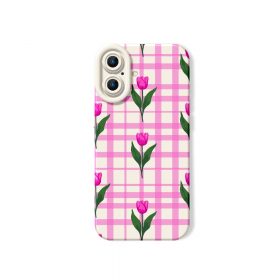 iPhone 16 - White