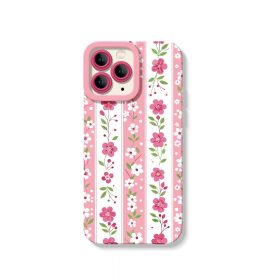 iPhone 16 Pro - White