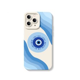 iPhone 16 Pro - White