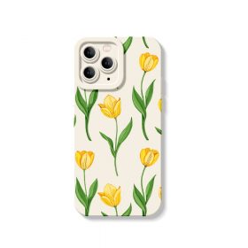 iPhone 16 Pro - White