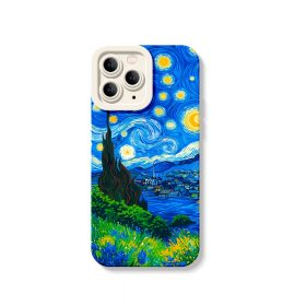 iPhone 16 Pro - White