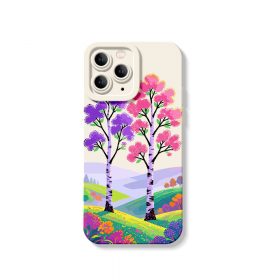 iPhone 16 Pro - White