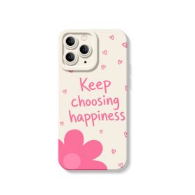 iPhone 16 Pro - White