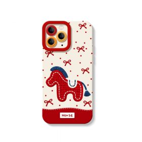 iPhone 16 Pro - White