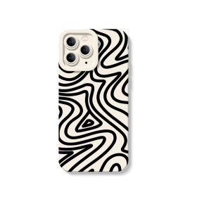 iPhone 16 Pro - White
