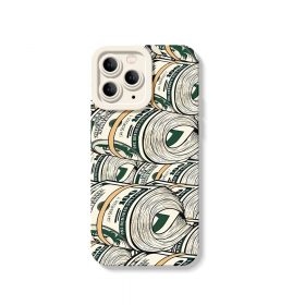 iPhone 16 Pro - White