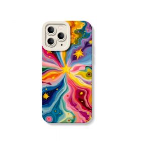 iPhone 16 Pro - White