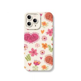 iPhone 16 Pro - White
