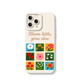 iPhone 16 Pro - White