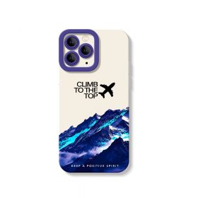 iPhone 16 Pro - White