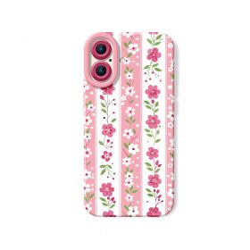 iPhone 16 Plus - White