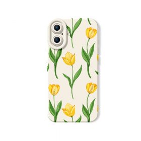 iPhone 16 Plus - White