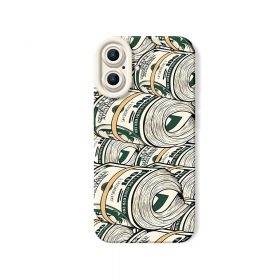 iPhone 16 Plus - White