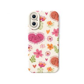 iPhone 16 Plus - White