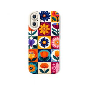 iPhone 16 Plus - White