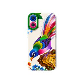 iPhone 17 - White