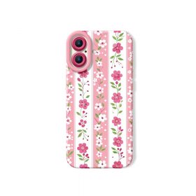 iPhone 17 - White