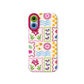 iPhone 17 - White