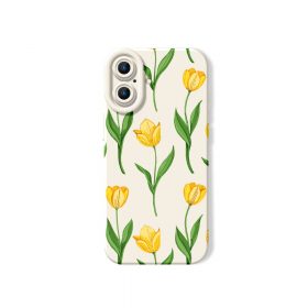 iPhone 17 - White