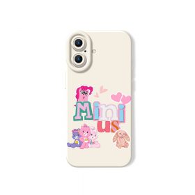 iPhone 17 - White