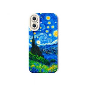 iPhone 17 - White