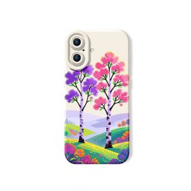 iPhone 17 - White