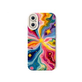 iPhone 17 - White