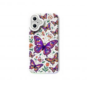 iPhone 17 - White