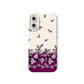 iPhone 17 - White