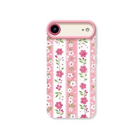 iPhone 17 Air - White