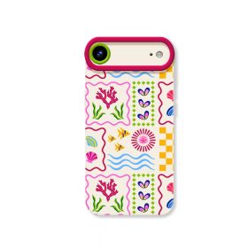 iPhone 17 Air - White