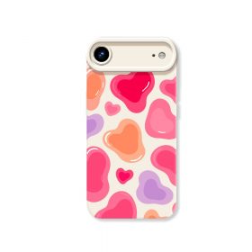 iPhone 17 Air - White