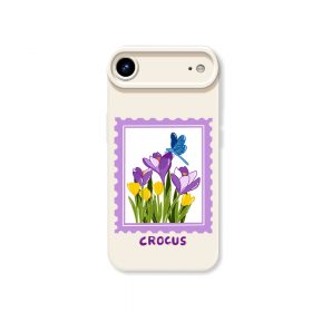iPhone 17 Air - White