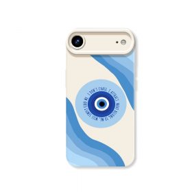 iPhone 17 Air - White