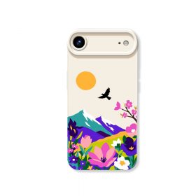 iPhone 17 Air - White