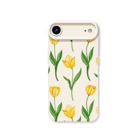 iPhone 17 Air - White